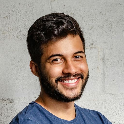 Andrés P.